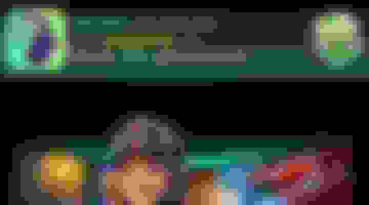 bg-0